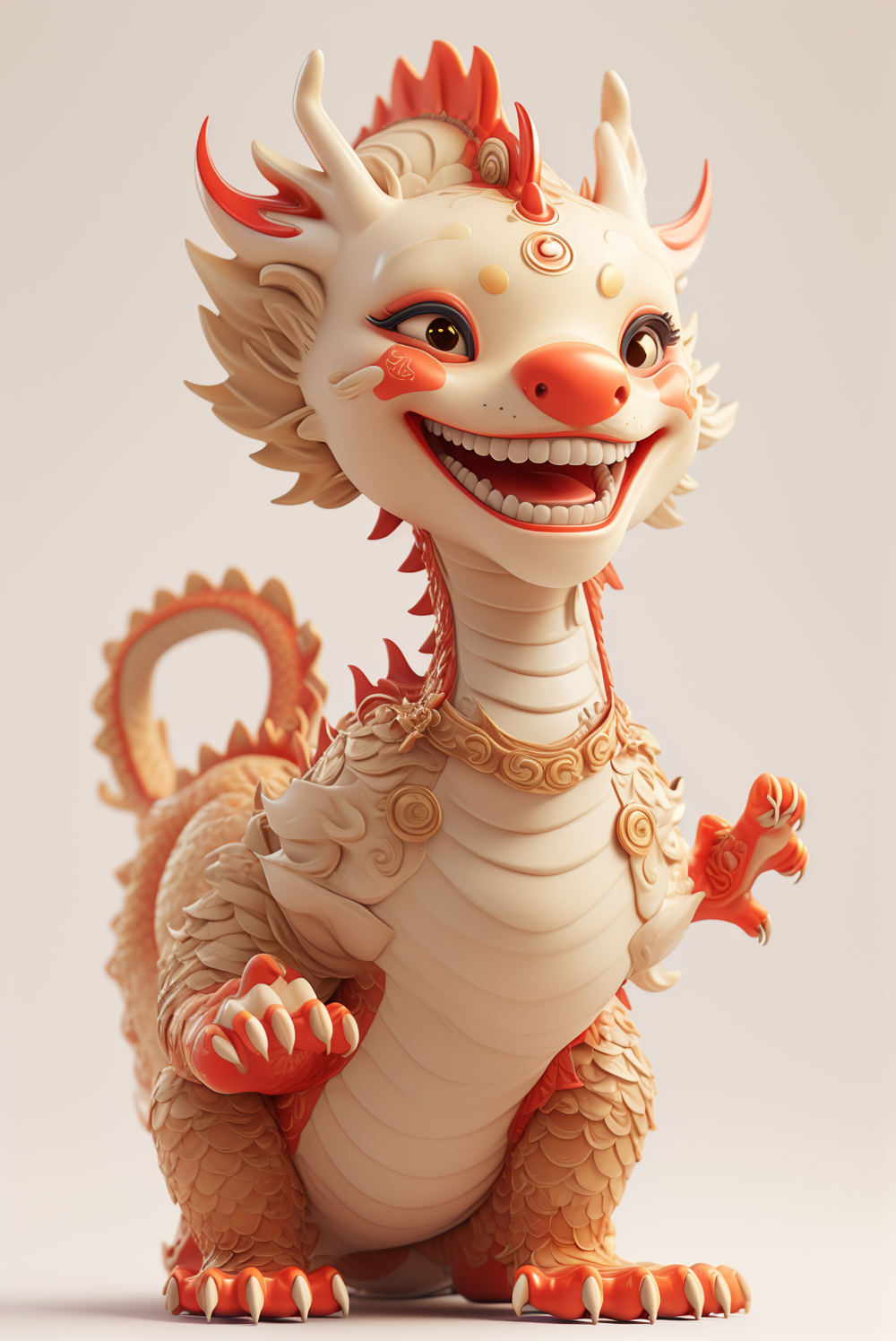 00313-2122680686-_lora_Dragon-龙年新春_0.6_,_lora_cuedrangon1-000016_0.4_,zhongguolong,eastern dragon,cute chinese dragon,chibi,((full body)),tiger p.png